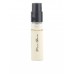 Franck Boclet Incense edp 1.5 ml minispray