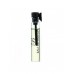 Franck Boclet Incense edp vial 1.7 ml 
