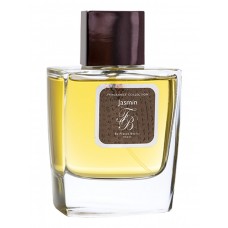 Franck Boclet Jasmin edp 50 ml Franck Boclet Jasmin edp 50 ml