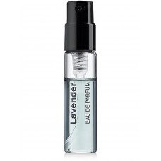 Franck Boclet Lavender edp minispray 1.5 ml Franck Boclet Lavender edp minispray 1.5 ml