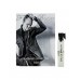 Franck Boclet Oud edp vial 1.7 ml