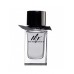 Burberry Mr. Burberry edt tester 100 ml