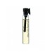 Franck Boclet Tobacco edp vial 1.7 ml 