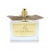Burberry My Burberry edp tester 90 ml