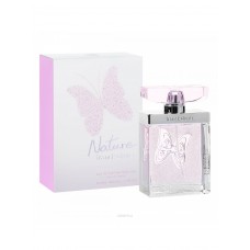 Franck Olivier Nature edp Pour Elle 50 ml