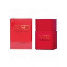 Gian Marco Venturi Overed edt 50 ml Gian Marco Venturi Overed edt 50 ml