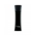 Giorgio Armani Armani Code Pour Homme edt tester 75 ml