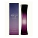 Giorgio Armani Armani Code Cashmere edp 75 ml