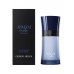 Giorgio Armani Armani Code Colonia Pour Homme edt 50 ml