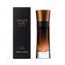 Giorgio Armani Armani Code Profumo Pour Homme parfum 60 ml