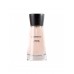 Burberry Touch For Women edp tester 100 ml