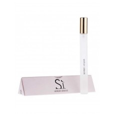 Giorgio Armani Si edp 15 ml
