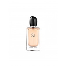 Giorgio Armani Si edp tester 100 ml