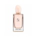 Giorgio Armani Si edt tester 100 ml