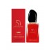 Giorgio Armani Si Passione Intense edp 30 ml