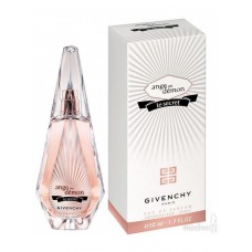 Givenchy Ange ou Demon Le Secret edp 50 ml Givenchy Ange ou Demon Le Secret edp 50 ml