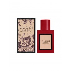 Gucci Bloom Ambrosia Di Fiori edp 30 ml Gucci Bloom Ambrosia Di Fiori edp 30 ml