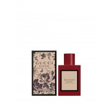 Gucci Bloom Ambrosia Di Fiori edp 50 ml Gucci Bloom Ambrosia Di Fiori edp 50 ml