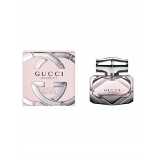 Gucci by Gucci Bamboo edp 30 ml Gucci by Gucci Bamboo edp 30 ml