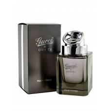 Gucci by Gucci Pour Homme EDT 90 ml Gucci by Gucci Pour Homme EDT 90 ml