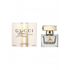 Gucci by Gucci Premiere Eau de Toilette 30 ml Gucci by Gucci Premiere Eau de Toilette 30 ml