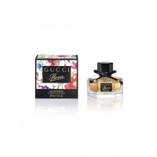 Gucci Flora by Gucci Eau de Parfum 30 ml Gucci Flora by Gucci Eau de Parfum 30 ml