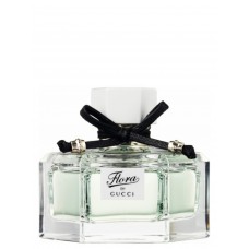 Gucci Flora by Gucci Eau Fraiche Tester 75 ml Gucci Flora by Gucci Eau Fraiche Tester 75 ml