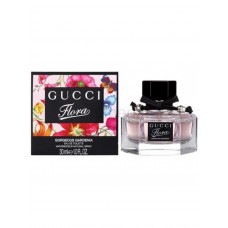 Gucci Flora by Gucci Gorgeous Gardenia edt 30 ml Gucci Flora by Gucci Gorgeous Gardenia edt 30 ml