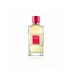 Guerlain Habit Rouge edt tester 100 ml