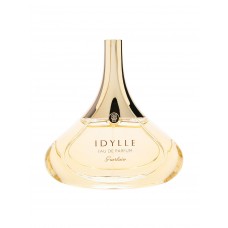 Guerlain Idylle Eau de Parfum tester 100 ml