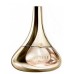 Guerlain Idylle Eau de Toilette tester 100 ml