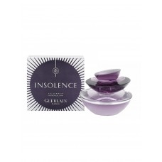 Guerlain Insolence Eau de Parfum 30 ml