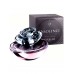 Guerlain Insolence Eau de Parfum 50 ml