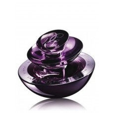 Guerlain Insolence Eau de Parfum tester 50 ml