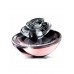 Guerlain Insolence Eau De Toilette tester 100 ml