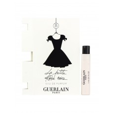 Guerlain La Petite Robe Noir Eau de Parfum 1 ml
