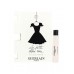Guerlain La Petite Robe Noir Eau de Parfum 1 ml