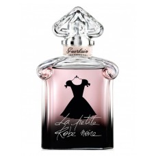 Guerlain La Petite Robe Noir Eau de Parfum tester 100 ml
