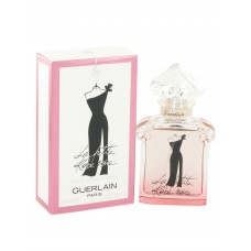 Guerlain La Petite Robe Noire Couture Eau de Parfum 30 ml