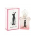 Guerlain La Petite Robe Noire Couture Eau de Parfum 30 ml