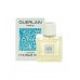 Guerlain L'Homme Ideal Cologne 50 ml