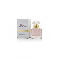 Guerlain Mon Guerlain Eau de Parfum 30 ml