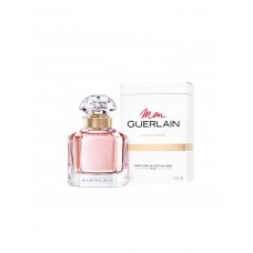 Guerlain Mon Guerlain Eau de Parfum 50 ml