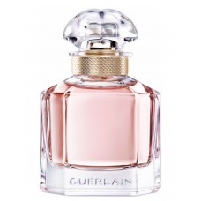 Guerlain Mon Guerlain Eau de Parfum tester 100 ml