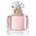 Guerlain Mon Guerlain Eau de Parfum tester 100 ml