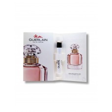 Guerlain Mon Guerlain Eau de Parfum 0.7 ml