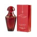 Guerlain Samsara Eau de Toilette 30 ml