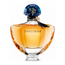 Guerlain Shalimar Eau de Parfum tester 90 ml
