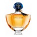 Guerlain Shalimar Eau de Parfum tester 90 ml