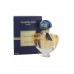 Guerlain Shalimar Eau de Toilette 30 ml